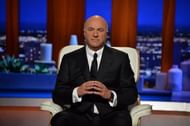Kevin O'Leary in Shark Tank. (image via: ABC)